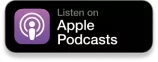 Second In Command Podcast — pplPodcss