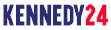 kennedy-24--sm-1 — logotipo