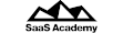 saas-academy--sm-1 — logotipo
