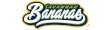 savannah-bananas--sm-1 — logotipo