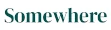 somewhere--sm-1 — logotipo