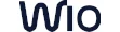 wio-bank--sm-1 — logotipo