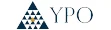 ypo--sm-1 — logotipo