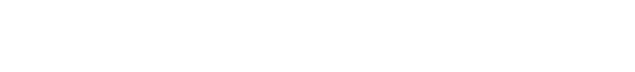 COO Alliance®