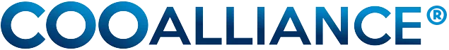 cooa--top-copyright — logotipo