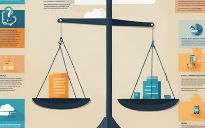 How to Identify Key performance indicators (KPIs) for measuring business operations