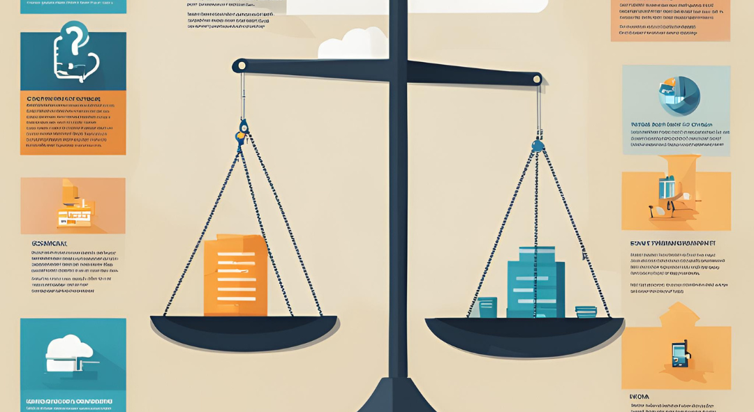 How to Identify Key performance indicators (KPIs) for measuring business operations