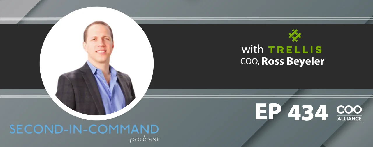 Copy of Second In Command s — imagem de destaque