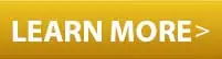 Learn More About COO Alliance® Membership