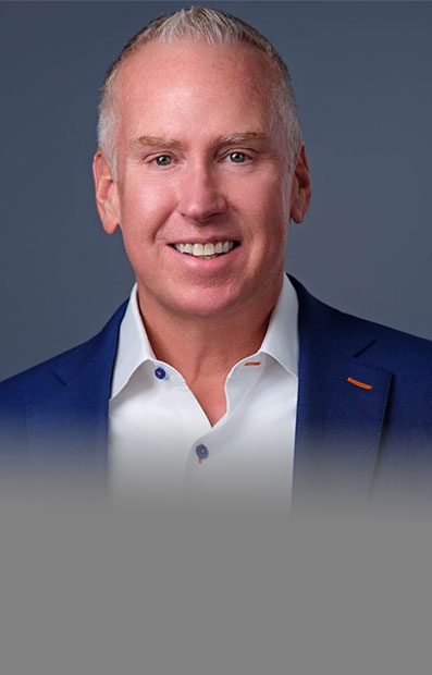 Michael Erath