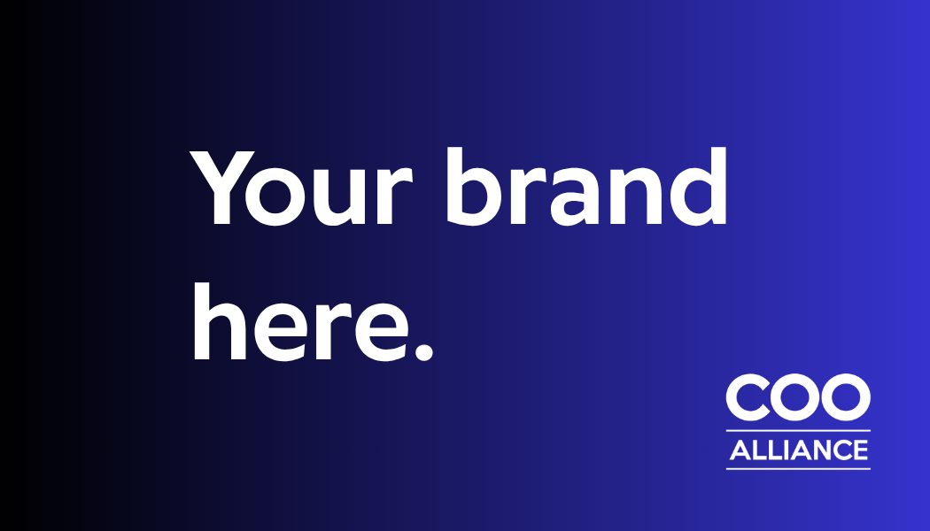 Cartão de visita startup de tecnologia para educação moderno