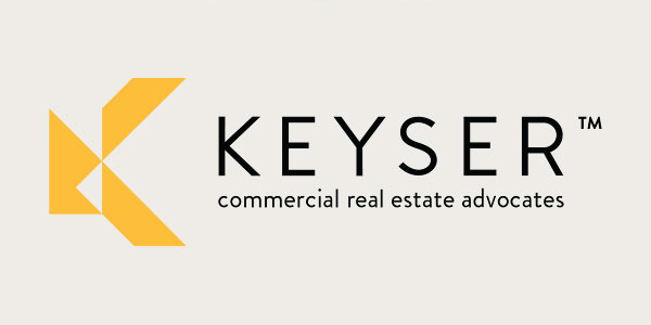 keyser-logo-01
