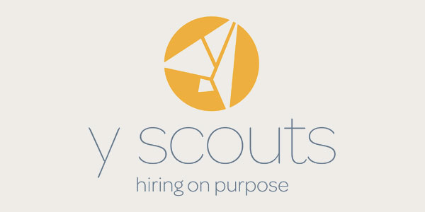 y-scouts-logo-01