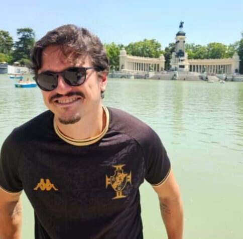 7f494633-884d-4343-a569-0c3ee8682c23