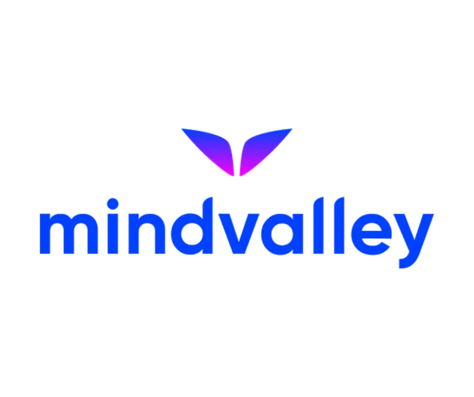 COO Alliance member company logo