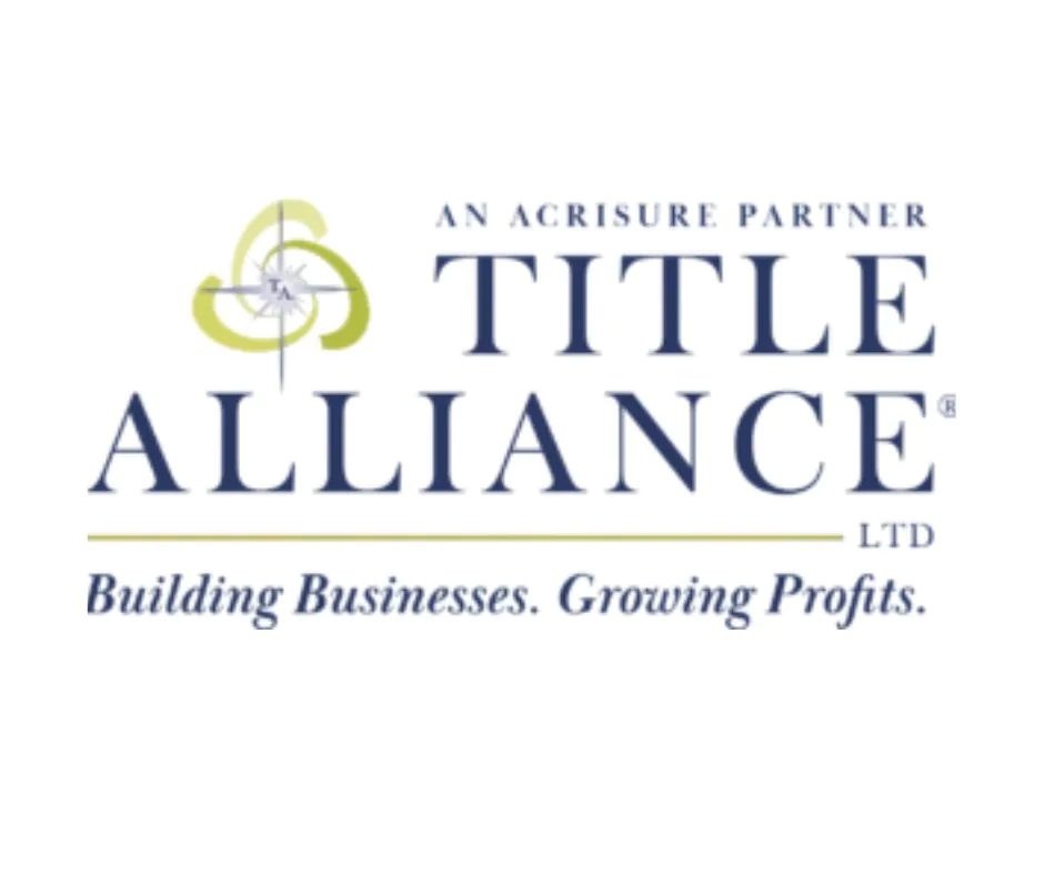 COO Alliance member company logo