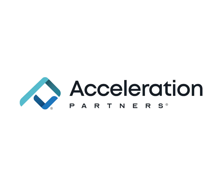 COO Alliance member company logo