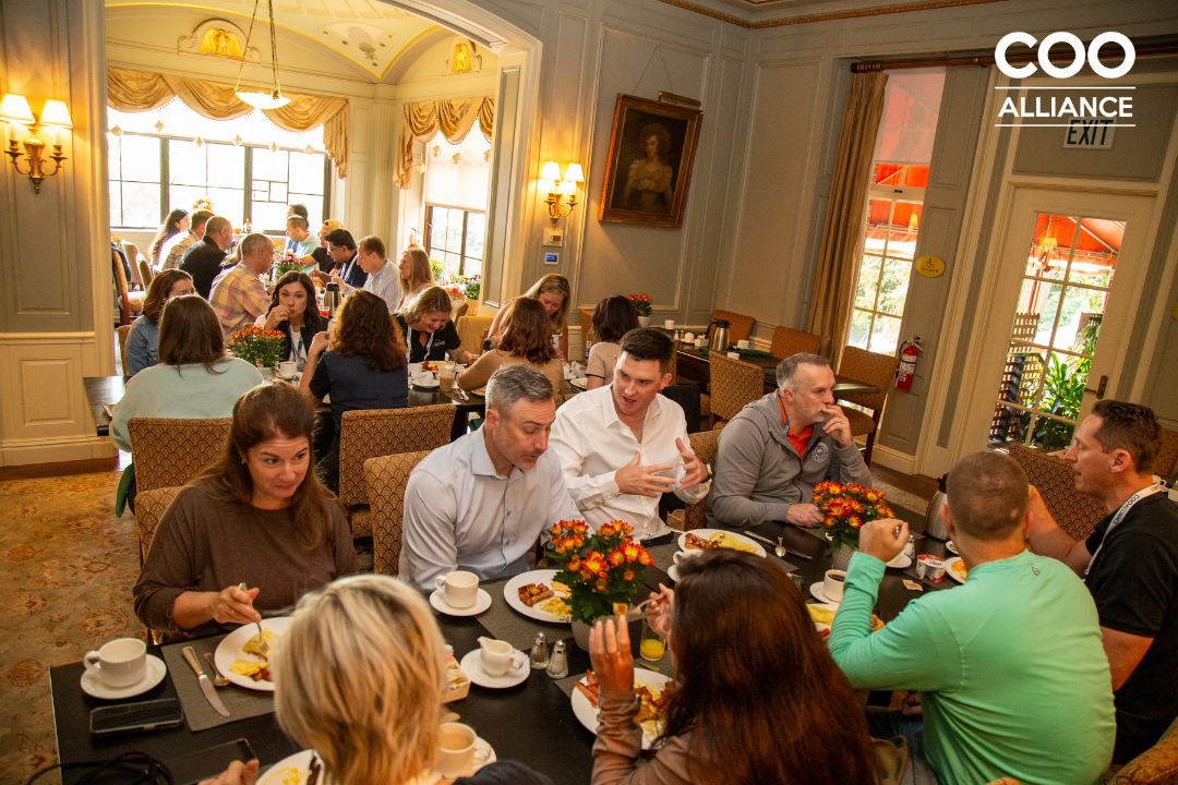 vivid-vision-photo-02