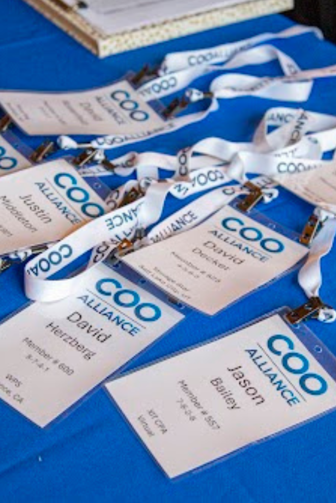 vivid-vision-photo-02