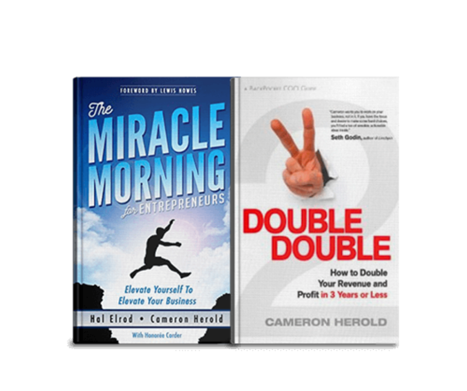 Design sem nome (44)