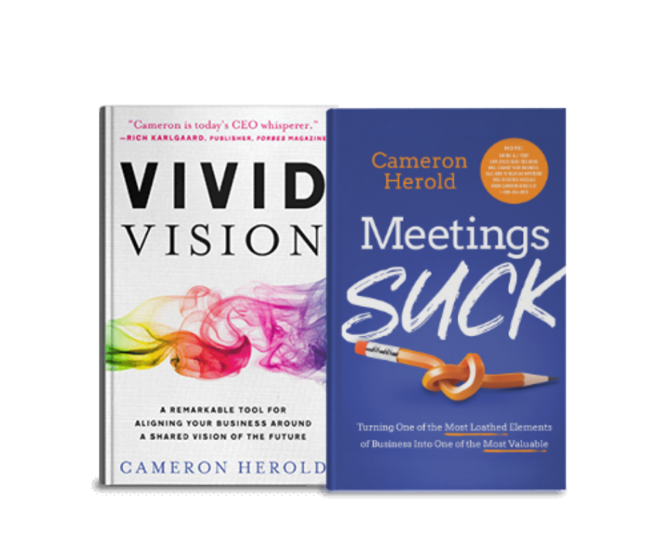 Design sem nome (45)