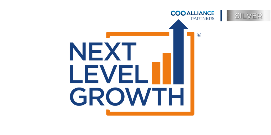 atestado médico para fins escolares. (2)