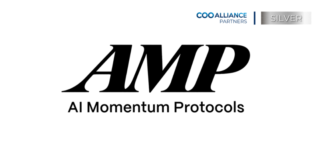 atestado médico para fins escolares. (3)