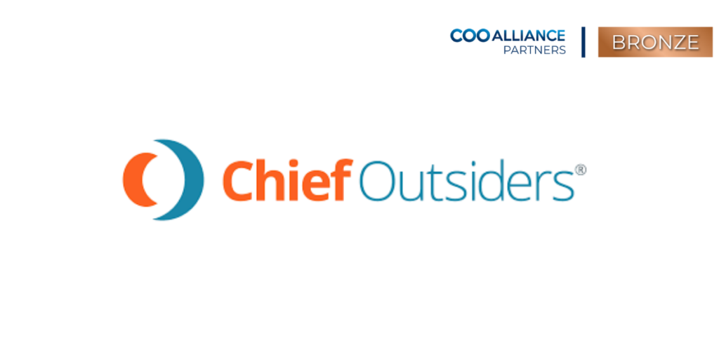 partners horizontal (2)