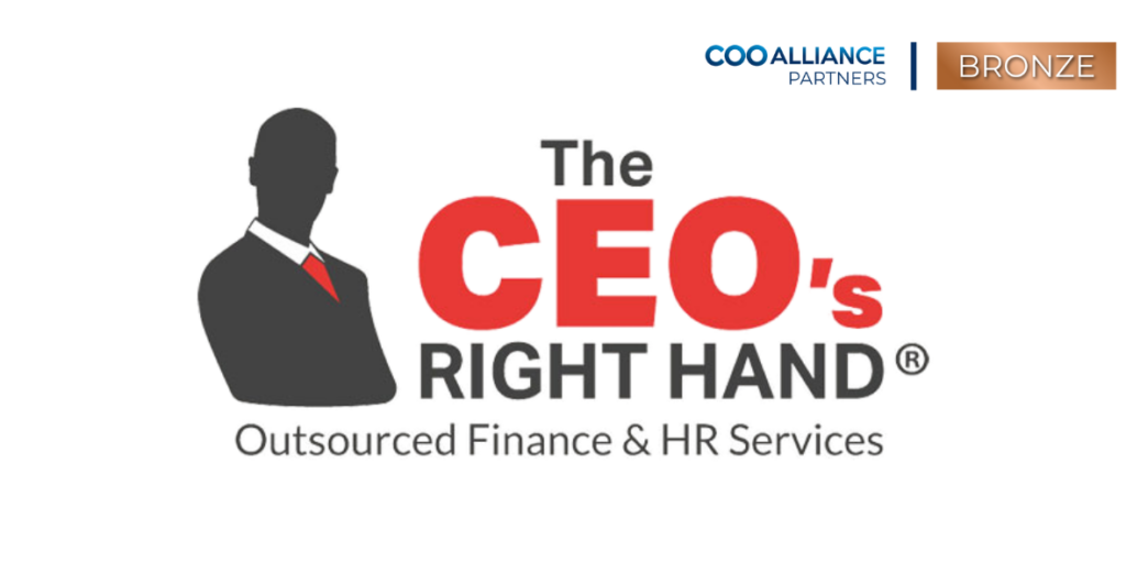 partners horizontal (3)