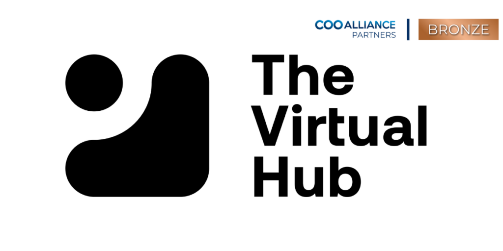 partners horizontal (4)