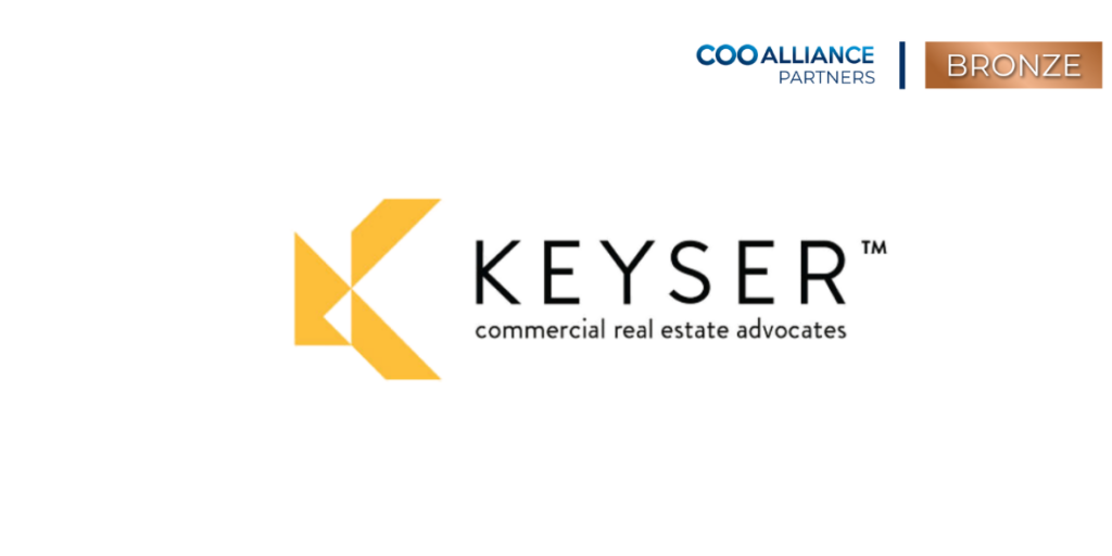 partners horizontal (5)