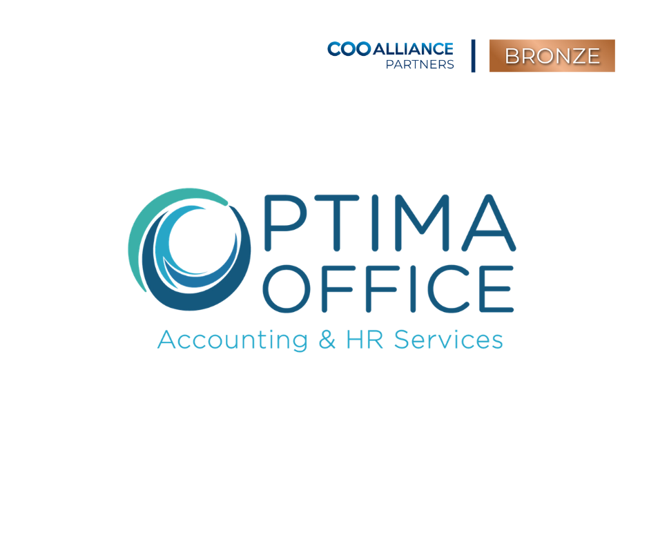 Partners Connect (13)