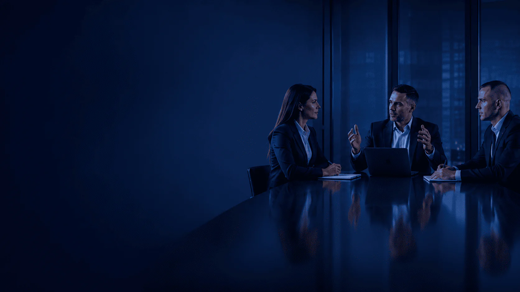 Free COO Alliance resources - templates, guides and tools for COO leaders