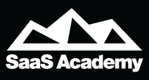 SaaS Academy