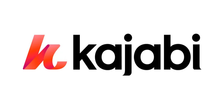 Kajabi