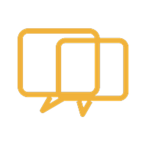 Actual scripts icon