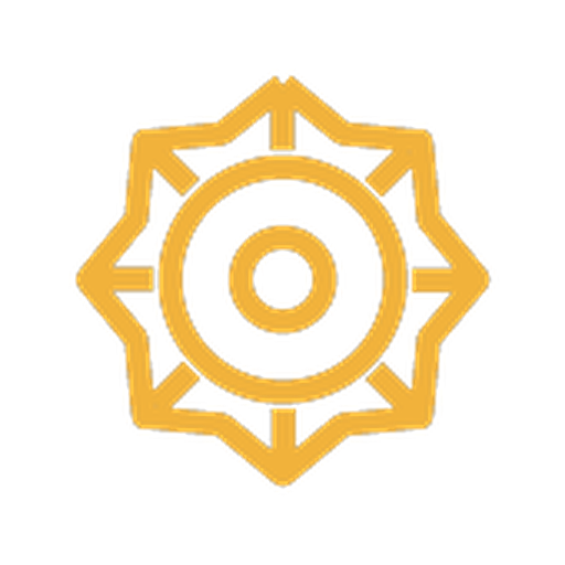 Actual systems icon