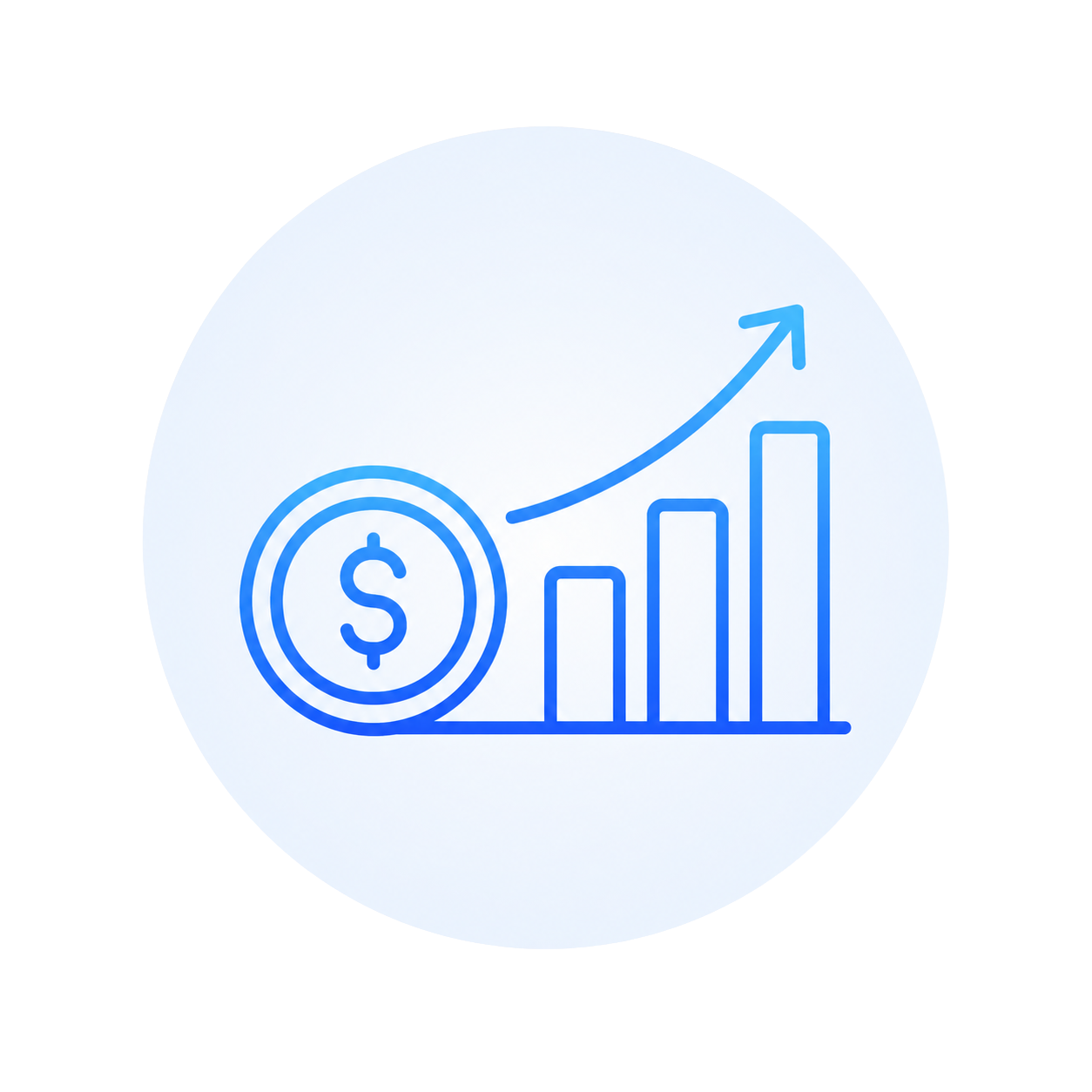 Financials