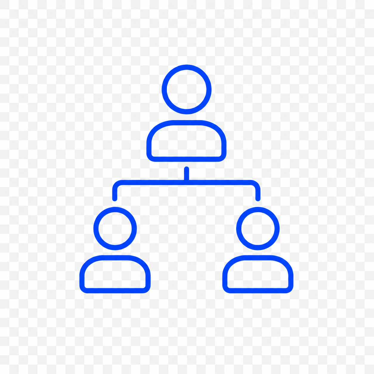CEO/COO Alignment