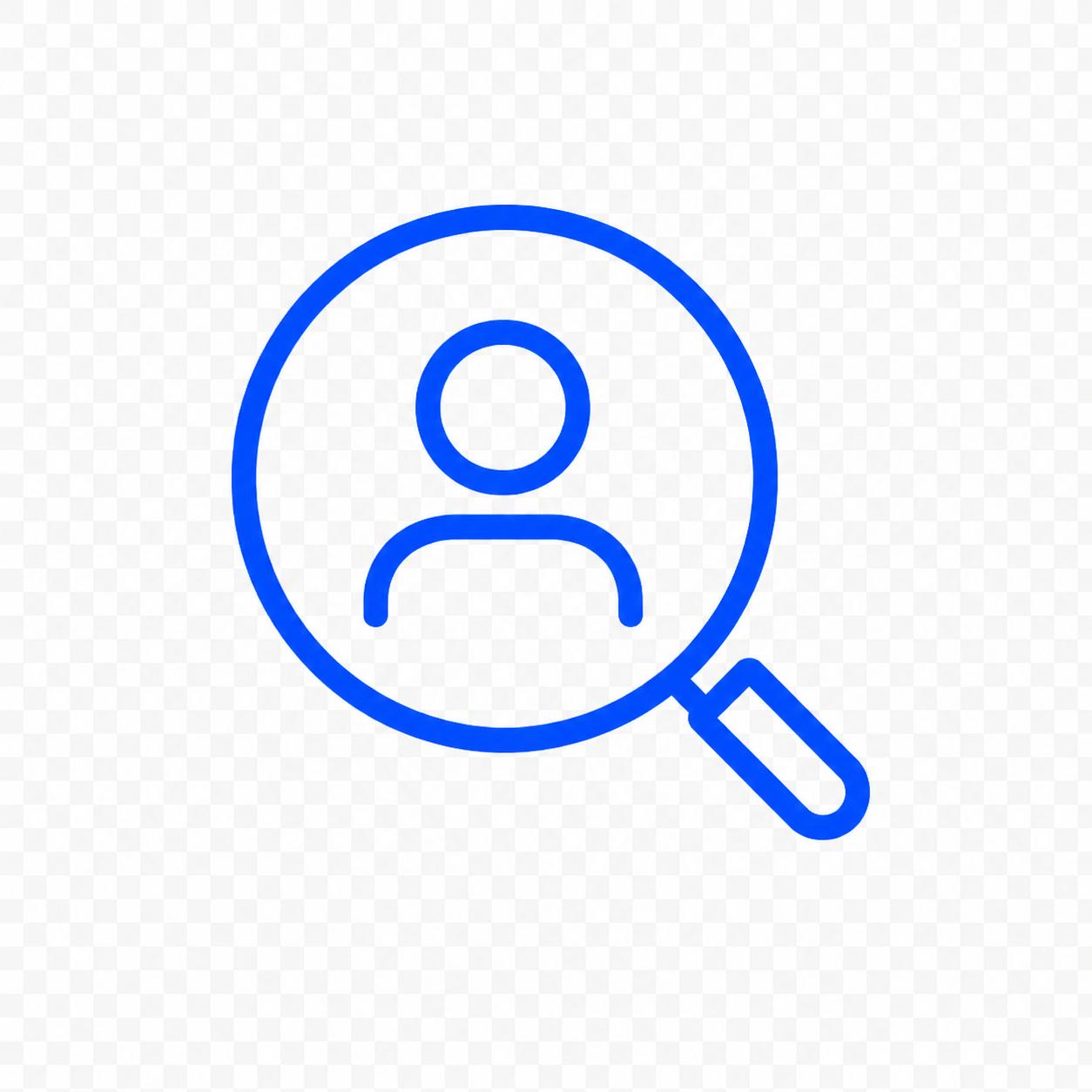 Hiring the Right COO