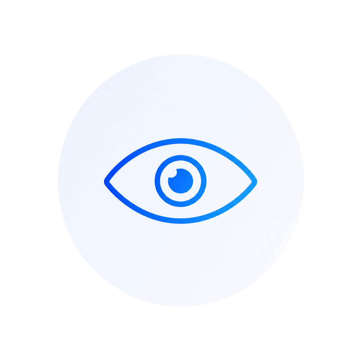 Vision