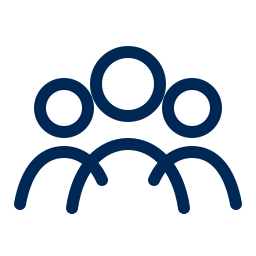 Group