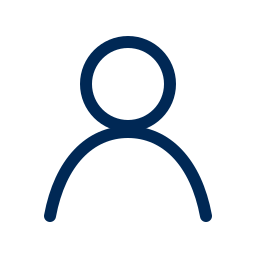 Members