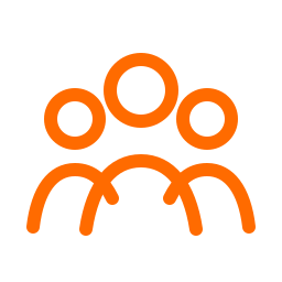 Peer