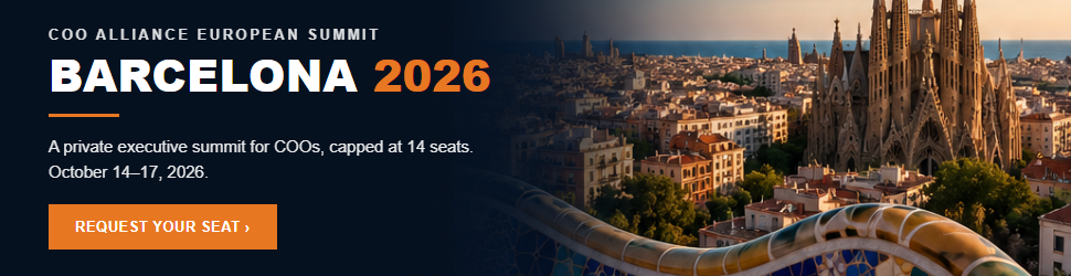 banner-barcelona-970x250