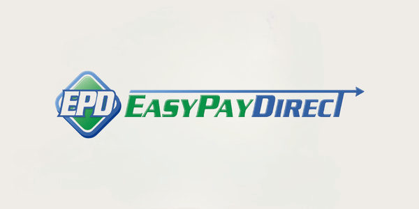 EasyPay Direct