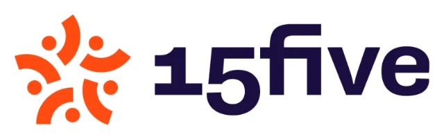 15Five