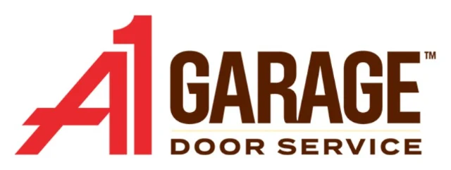 A1 Garage Door Service