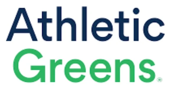 Athletic Greens