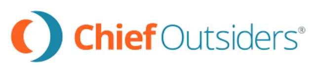 Chief Outsiders